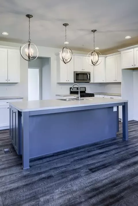 Kitchen - 800 Orchard Rd, Lititz, PA 17543 photo 29 of 75