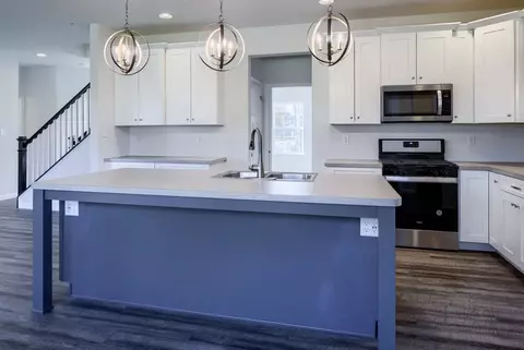 Kitchen - 800 Orchard Rd, Lititz, PA 17543 photo 31 of 75