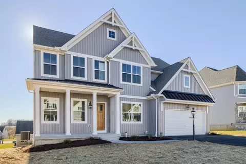 Exterior - 800 Orchard Rd, Lititz, PA 17543 photo 26 of 104