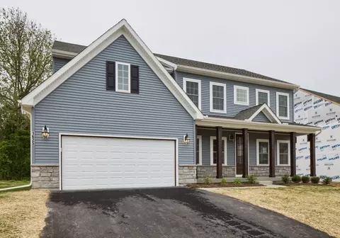 Exterior - 800 Orchard Rd, Lititz, PA 17543 photo 52 of 104