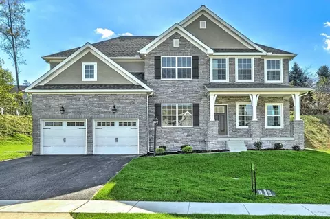 Exterior - 800 Orchard Rd, Lititz, PA 17543 photo 92 of 104