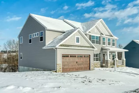 Exterior - 800 Orchard Rd, Lititz, PA 17543 photo 84 of 104