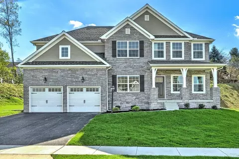 Exterior - 800 Orchard Rd, Lititz, PA 17543 photo 9 of 104