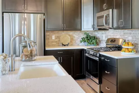 Kitchen - 800 Orchard Rd, Lititz, PA 17543 photo 63 of 75