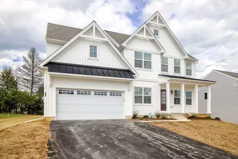 Exterior - 800 Orchard Rd, Lititz, PA 17543 photo 39 of 104
