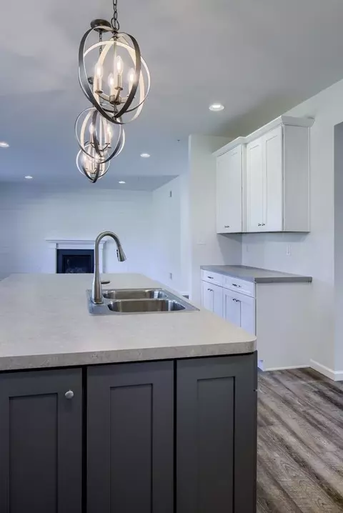 Kitchen - 800 Orchard Rd, Lititz, PA 17543 photo 32 of 75