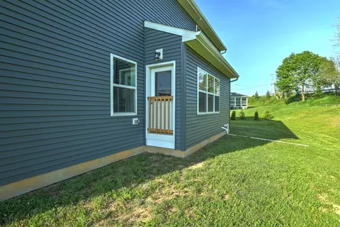 Other - 800 Orchard Rd, Lititz, PA 17543 photo 6 of 18