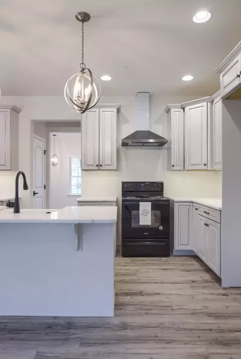Kitchen - 800 Orchard Rd, Lititz, PA 17543 photo 45 of 75