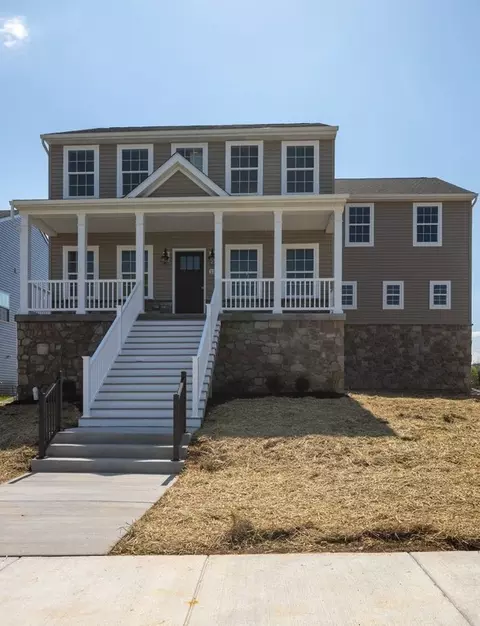 Exterior - 800 Orchard Rd, Lititz, PA 17543 photo 61 of 104