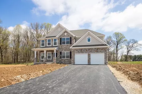 Exterior - 800 Orchard Rd, Lititz, PA 17543 photo 66 of 104