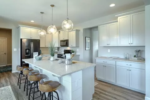 Kitchen - 800 Orchard Rd, Lititz, PA 17543 photo 52 of 75