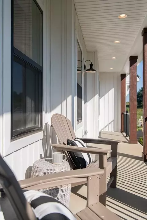 Exterior - 800 Orchard Rd, Lititz, PA 17543 photo 13 of 104
