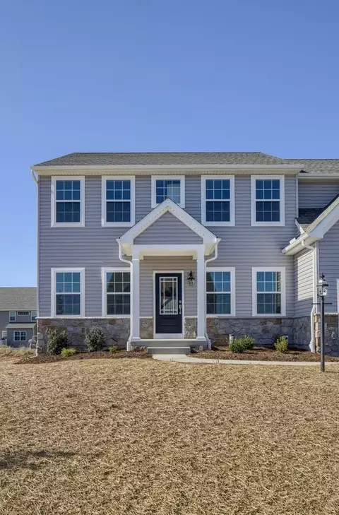 Exterior - 800 Orchard Rd, Lititz, PA 17543 photo 32 of 104