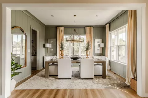 Dining - 800 Orchard Rd, Lititz, PA 17543 photo 3 of 5