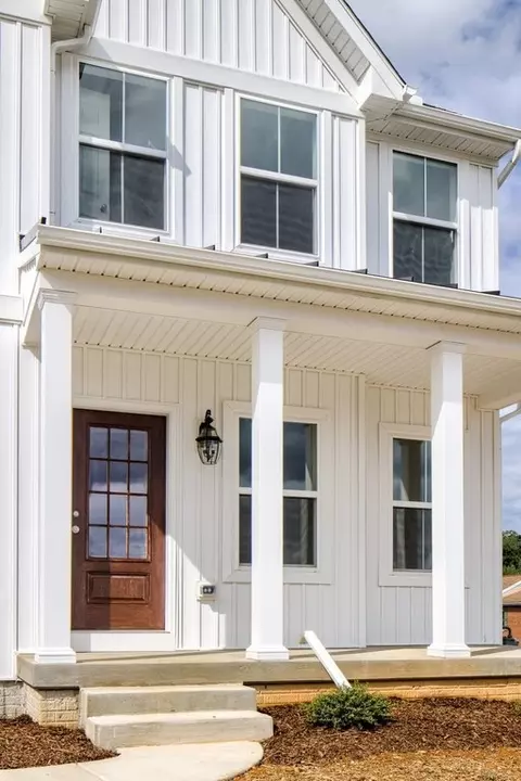 Exterior - 800 Orchard Rd, Lititz, PA 17543 photo 41 of 104