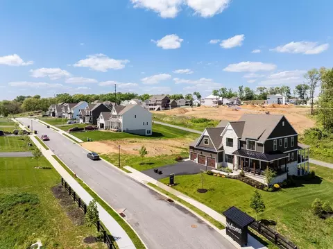 View/Area - 800 Orchard Rd, Lititz, PA 17543 photo 2 of 17