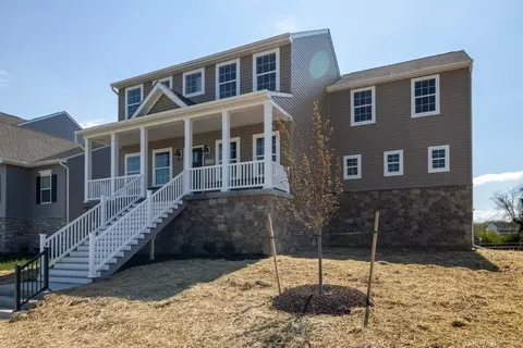 Exterior - 800 Orchard Rd, Lititz, PA 17543 photo 59 of 104