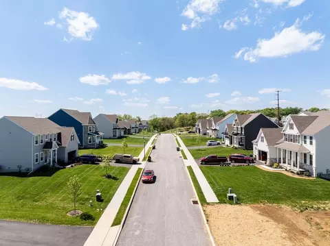 View/Area - 800 Orchard Rd, Lititz, PA 17543 photo 14 of 17