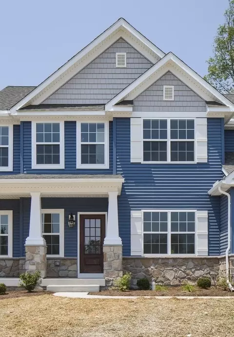 Exterior - 800 Orchard Rd, Lititz, PA 17543 photo 55 of 104