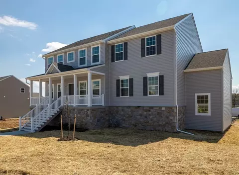 Exterior - 800 Orchard Rd, Lititz, PA 17543 photo 62 of 104