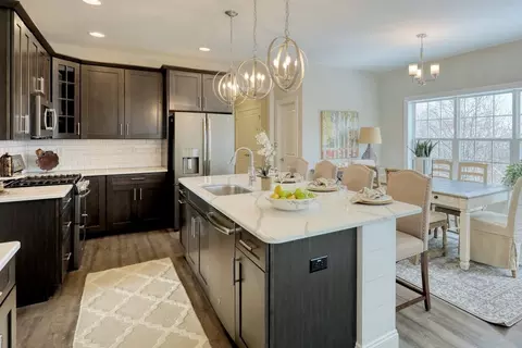 Kitchen - 800 Orchard Rd, Lititz, PA 17543 photo 60 of 75