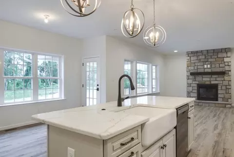 Kitchen - 800 Orchard Rd, Lititz, PA 17543 photo 43 of 75