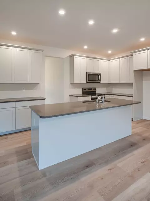 Kitchen - 800 Orchard Rd, Lititz, PA 17543 photo 28 of 75