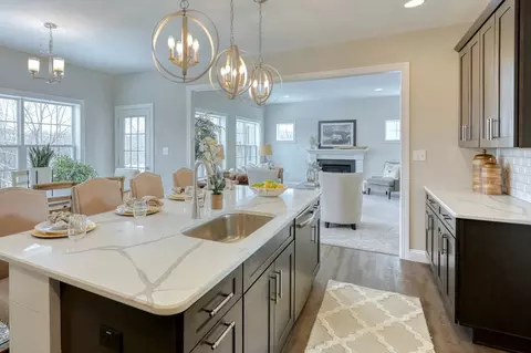Kitchen - 800 Orchard Rd, Lititz, PA 17543 photo 59 of 75