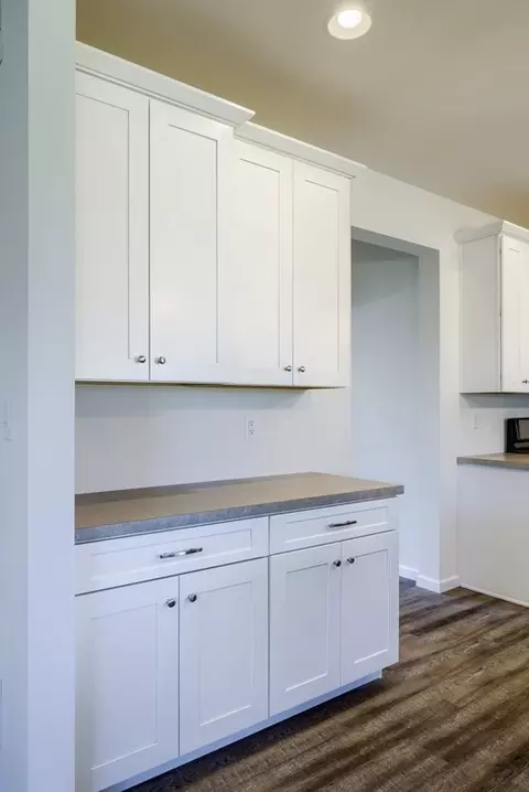 Kitchen - 800 Orchard Rd, Lititz, PA 17543 photo 39 of 75