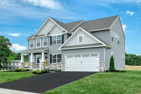 Exterior - 800 Orchard Rd, Lititz, PA 17543 photo 79 of 104