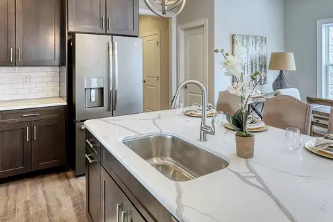 Kitchen - 800 Orchard Rd, Lititz, PA 17543 photo 57 of 75