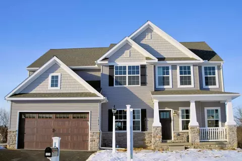 Exterior - 800 Orchard Rd, Lititz, PA 17543 photo 87 of 104