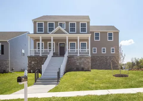 Exterior - 800 Orchard Rd, Lititz, PA 17543 photo 60 of 104