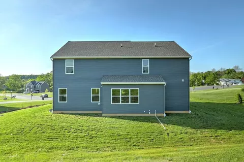 Other - 800 Orchard Rd, Lititz, PA 17543 photo 7 of 18