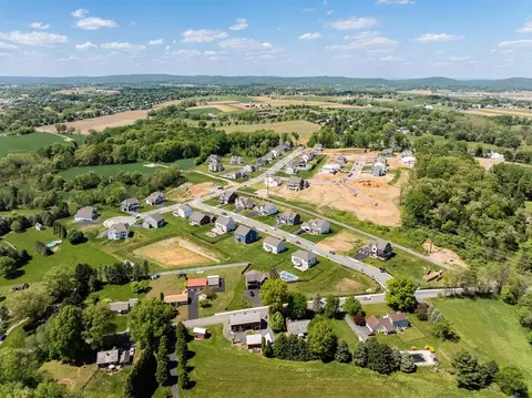 View/Area - 800 Orchard Rd, Lititz, PA 17543 photo 7 of 17