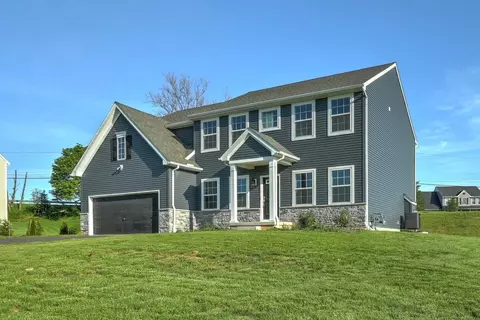 Exterior - 800 Orchard Rd, Lititz, PA 17543 photo 77 of 104