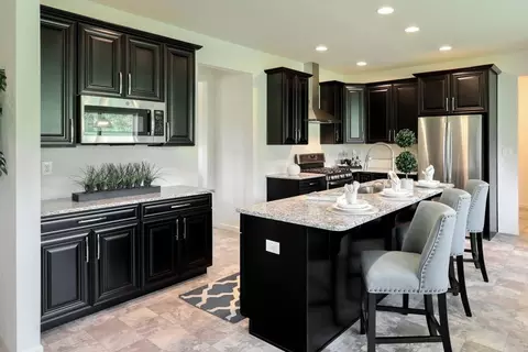 Kitchen - 800 Orchard Rd, Lititz, PA 17543 photo 14 of 75