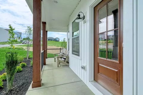 Exterior - 800 Orchard Rd, Lititz, PA 17543 photo 11 of 104