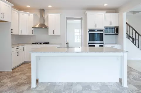Kitchen - 800 Orchard Rd, Lititz, PA 17543 photo 9 of 75