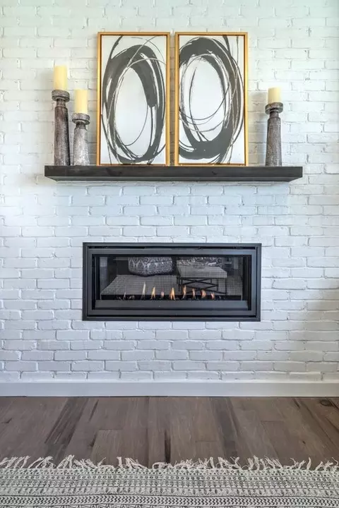 Living - 800 Orchard Rd, Lititz, PA 17543 photo 3 of 15