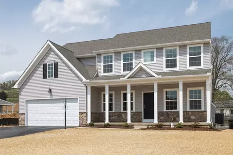 Exterior - 800 Orchard Rd, Lititz, PA 17543 photo 57 of 104