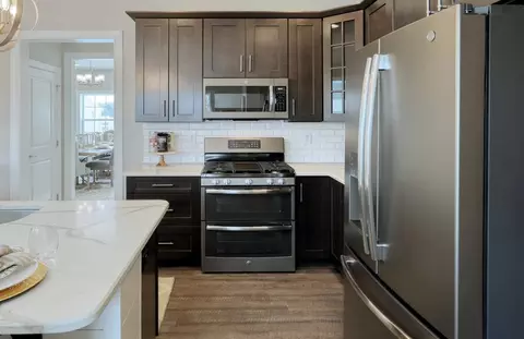 Kitchen - 800 Orchard Rd, Lititz, PA 17543 photo 58 of 75