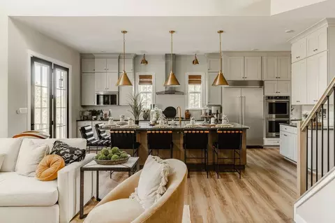 Kitchen - 800 Orchard Rd, Lititz, PA 17543 photo 72 of 75