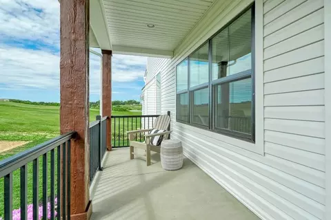 Exterior - 800 Orchard Rd, Lititz, PA 17543 photo 74 of 104