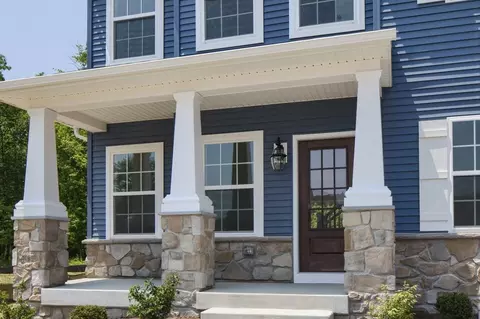 Exterior - 800 Orchard Rd, Lititz, PA 17543 photo 53 of 104