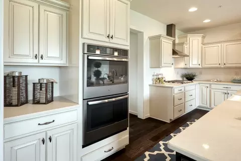 Kitchen - 800 Orchard Rd, Lititz, PA 17543 photo 23 of 75