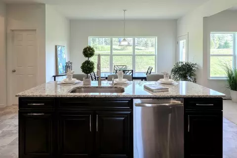 Kitchen - 800 Orchard Rd, Lititz, PA 17543 photo 17 of 75