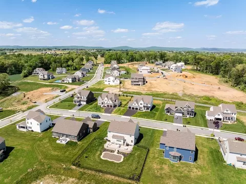 View/Area - 800 Orchard Rd, Lititz, PA 17543 photo 5 of 17