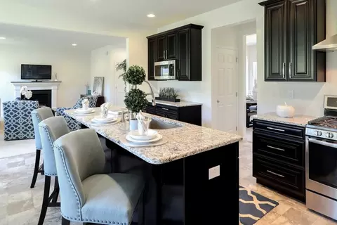 Kitchen - 800 Orchard Rd, Lititz, PA 17543 photo 15 of 75
