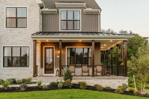 Exterior - 800 Orchard Rd, Lititz, PA 17543 photo 103 of 104